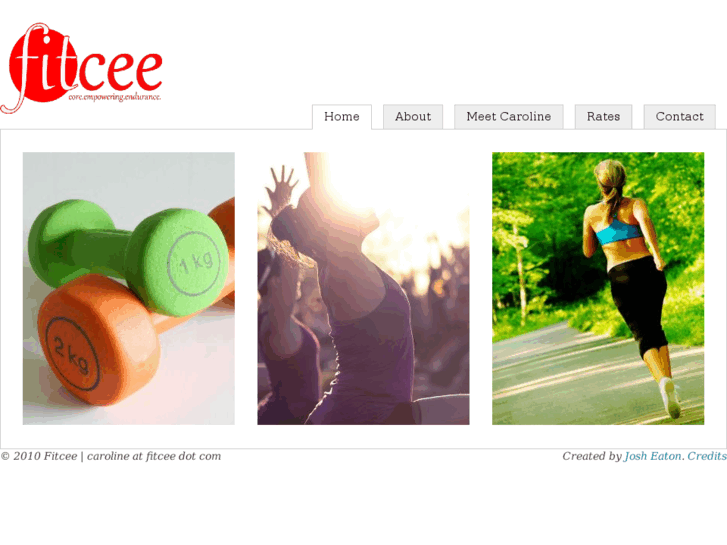 www.fitcee.com