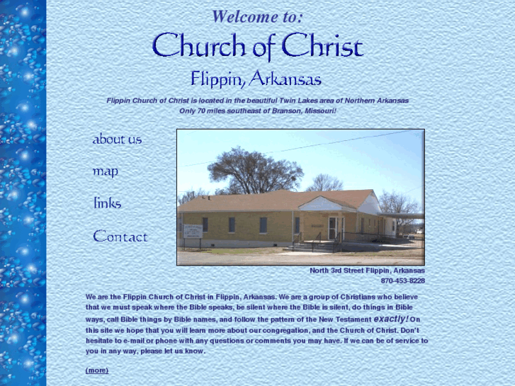 www.flippinchurchofchrist.org