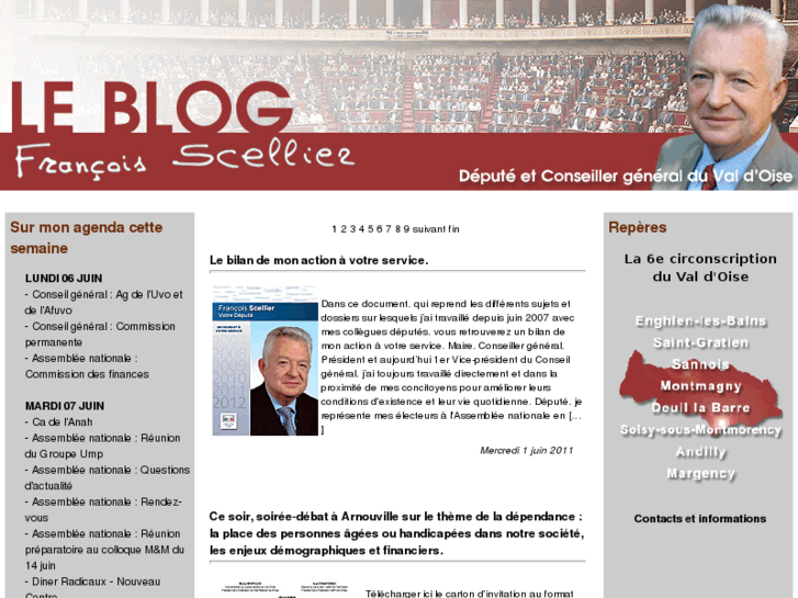 www.francoisscellier.com