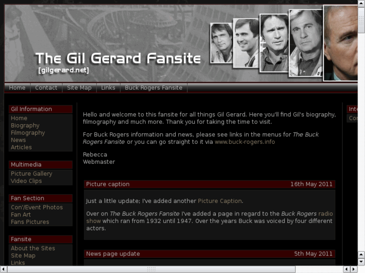 www.gilgerard.net