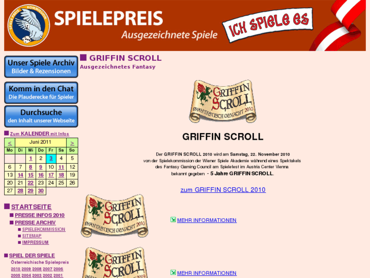 www.griffin-scroll.at