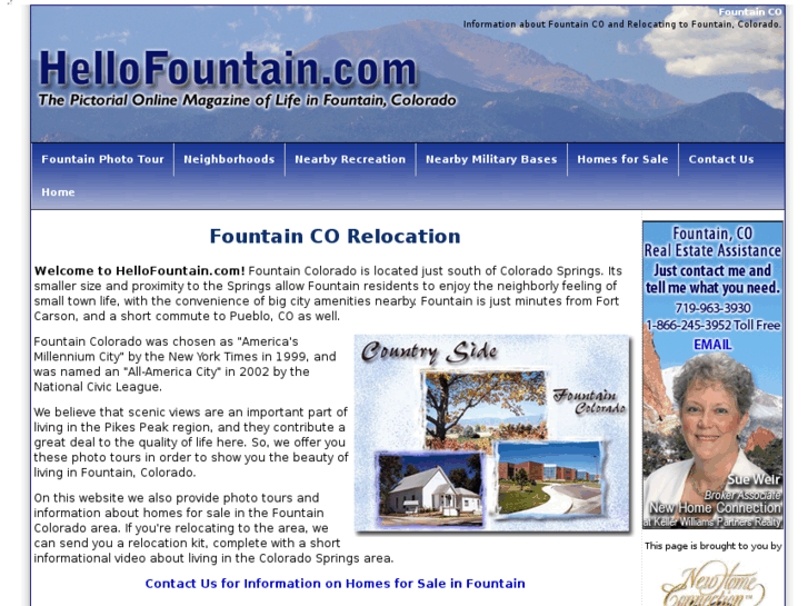 www.hellofountain.com