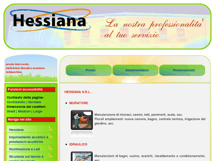 www.hessiana.com