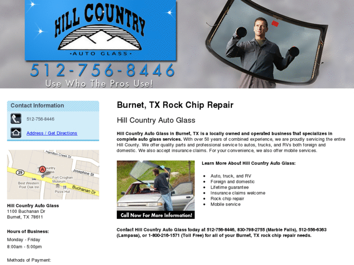 www.hillcountryautoglasstexas.com