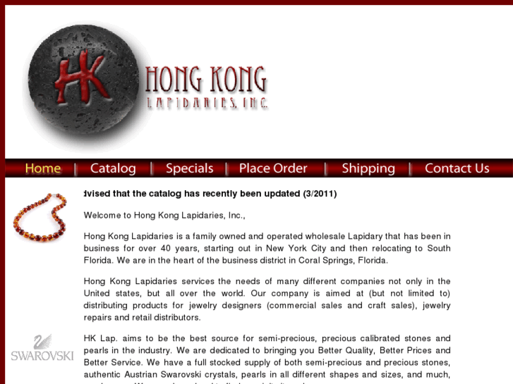 www.hklap.com