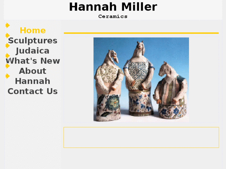 www.hmiller.net