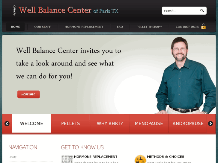 www.hotflashhelp.net