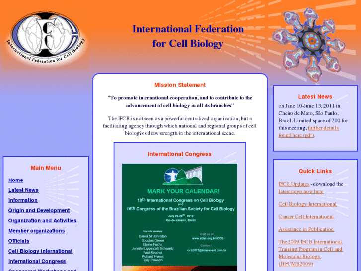 www.ifcbiol.org