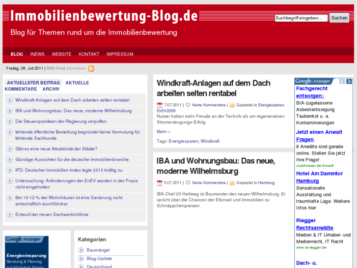 www.immobilienbewertung-blog.de