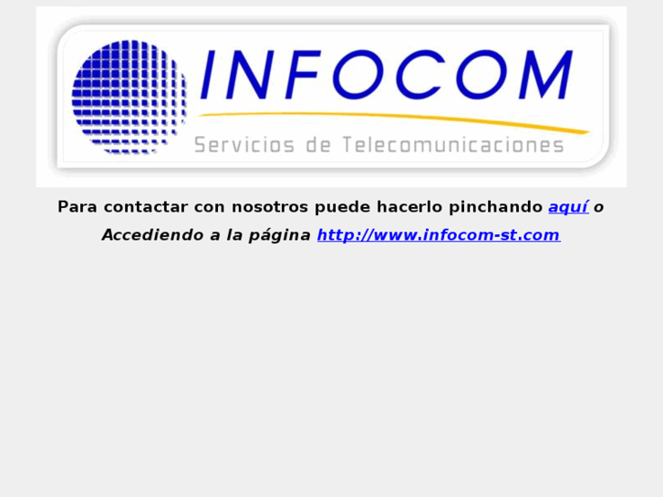 www.infocom-gs.com