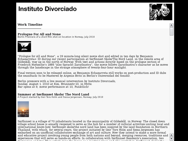 www.instituto-divorciado.org