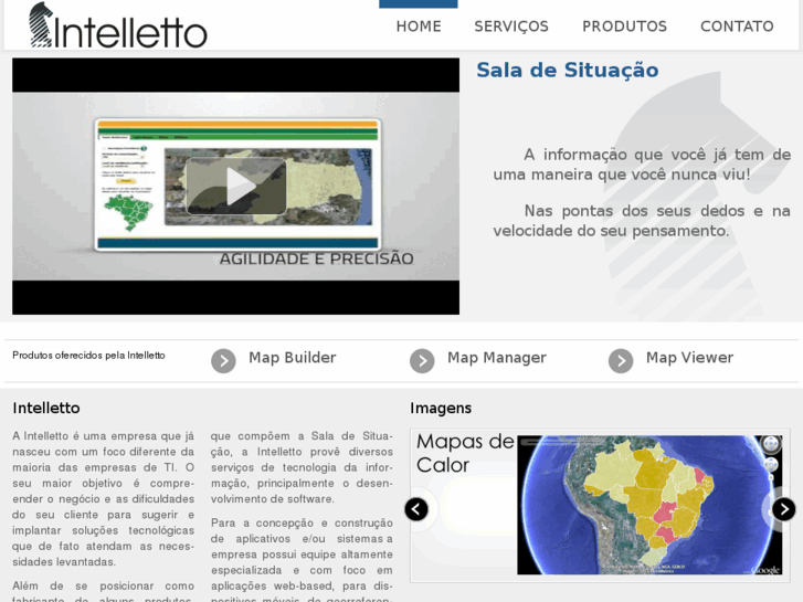 www.intelletto.com.br