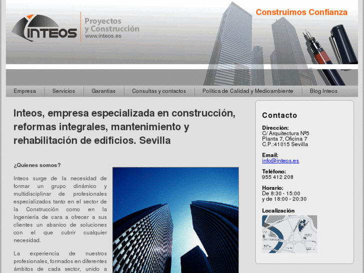 www.inteos.es