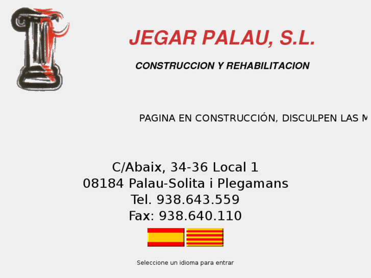 www.jegarpalau.net