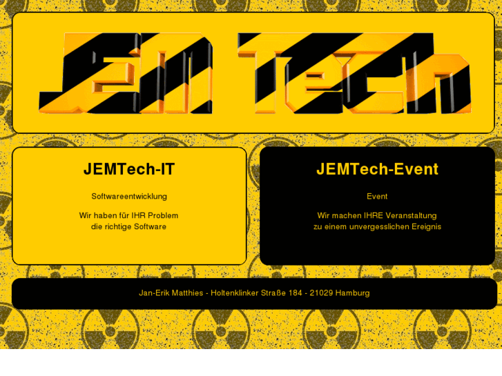 www.jemtech.de