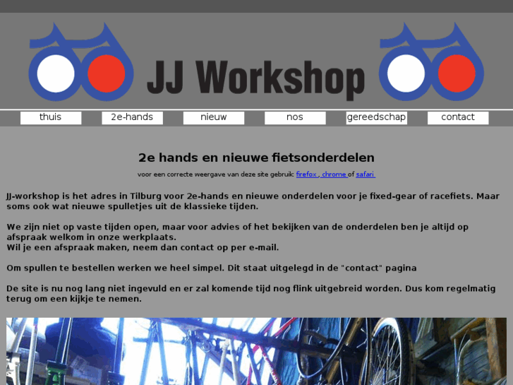 www.jj-workshop.com