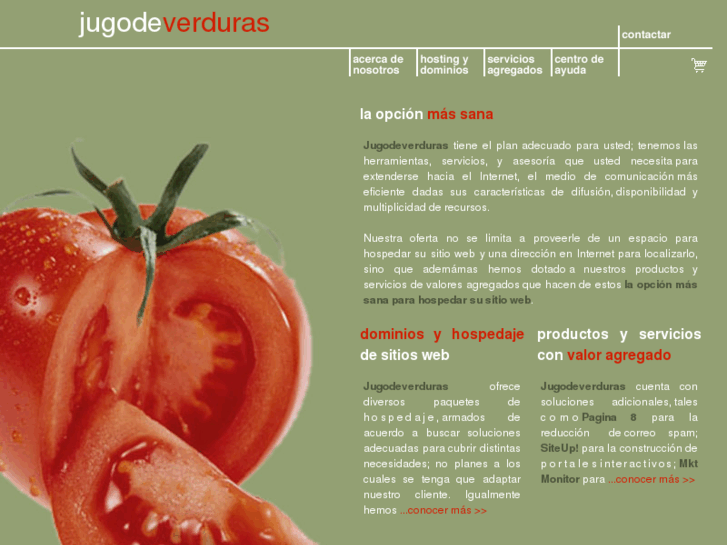 www.jugodeverduras.com