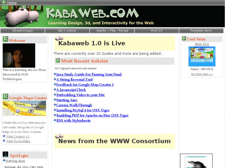 www.kabaweb.com