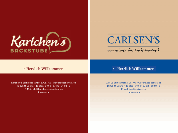 www.karlchens-backstube.de