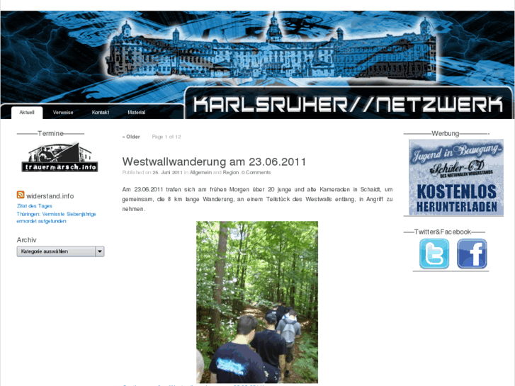 www.karlsruher-netzwerk.info