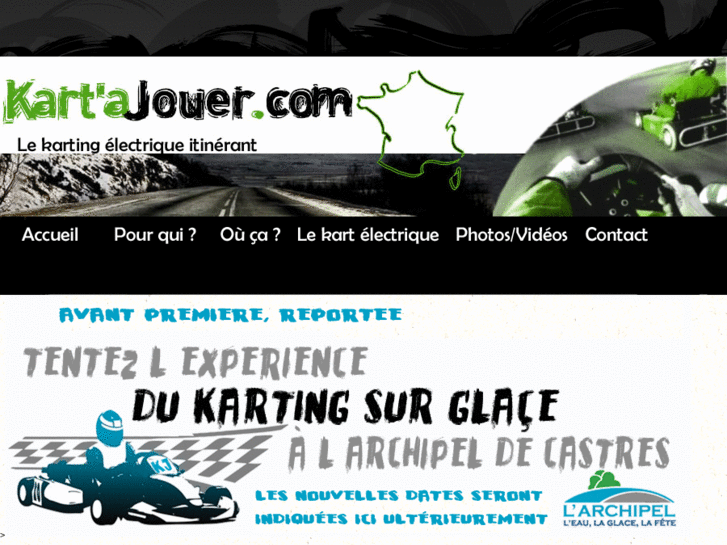 www.kartajouer.com