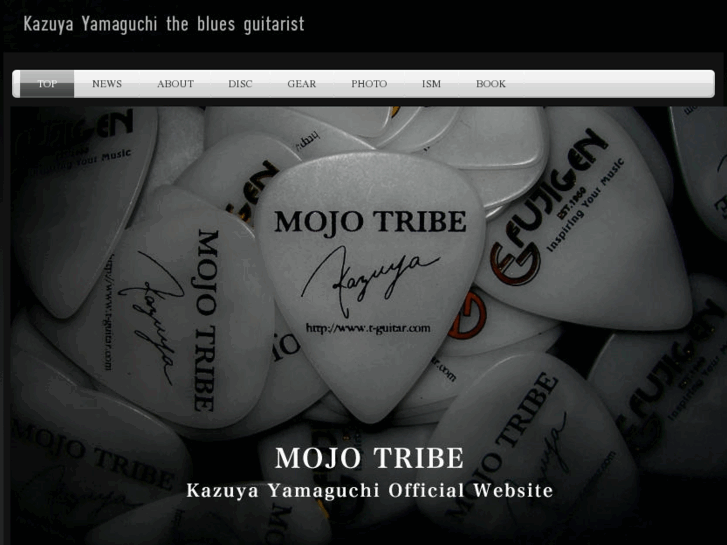 www.kazuya-yamaguchi.net