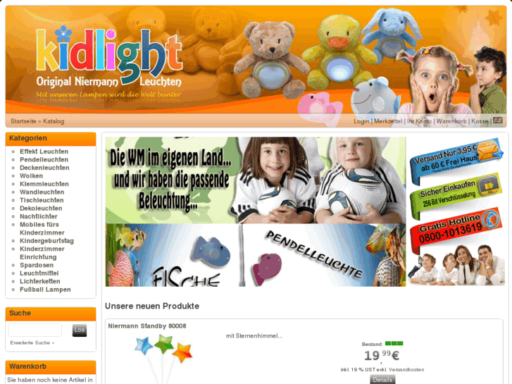 www.kidlight.de