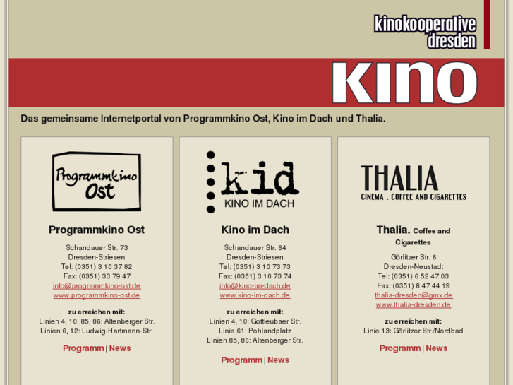 www.kino-in-dresden.de