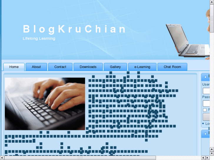 www.kruchian.com