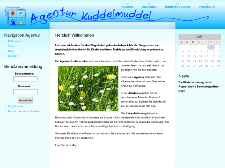 www.kuddelmuddel-design.com