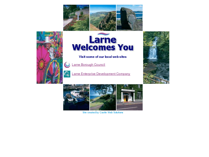 www.larne.com