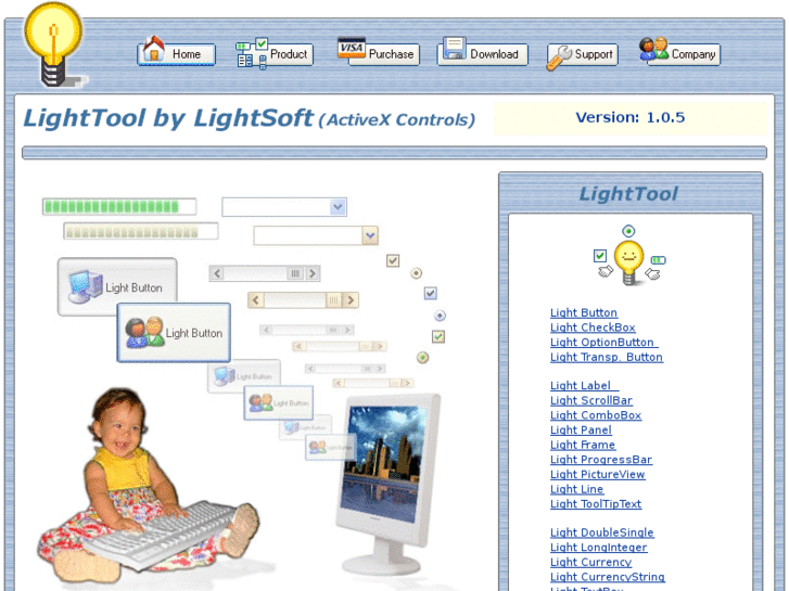 www.lighttool.com