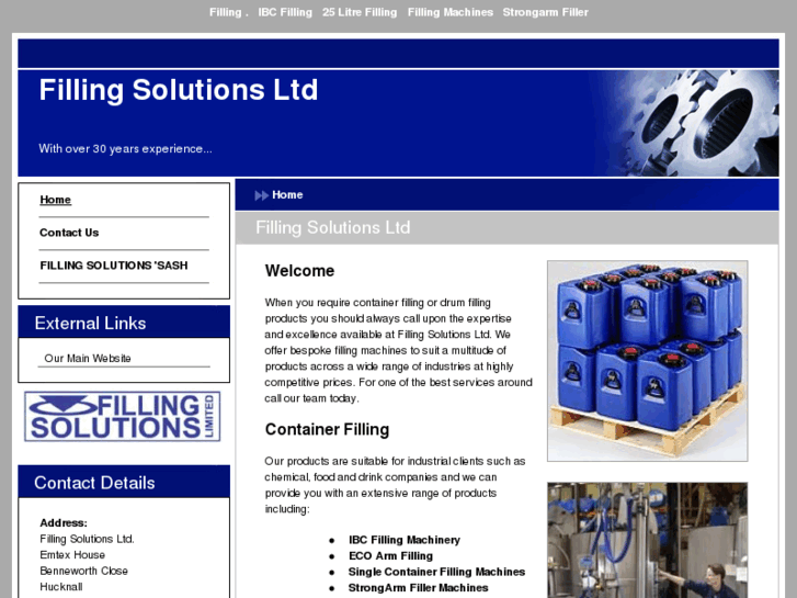 www.liquid-filling.co.uk