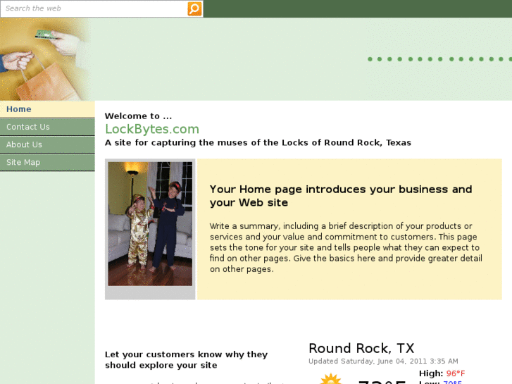 www.lockbytes.com