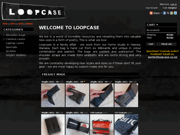www.loopcase.co.nz