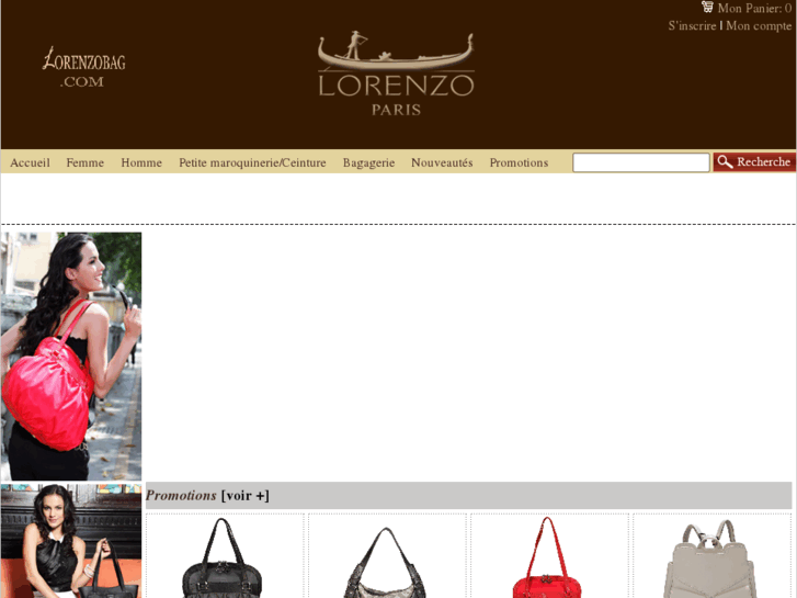 www.lorenzobag.com