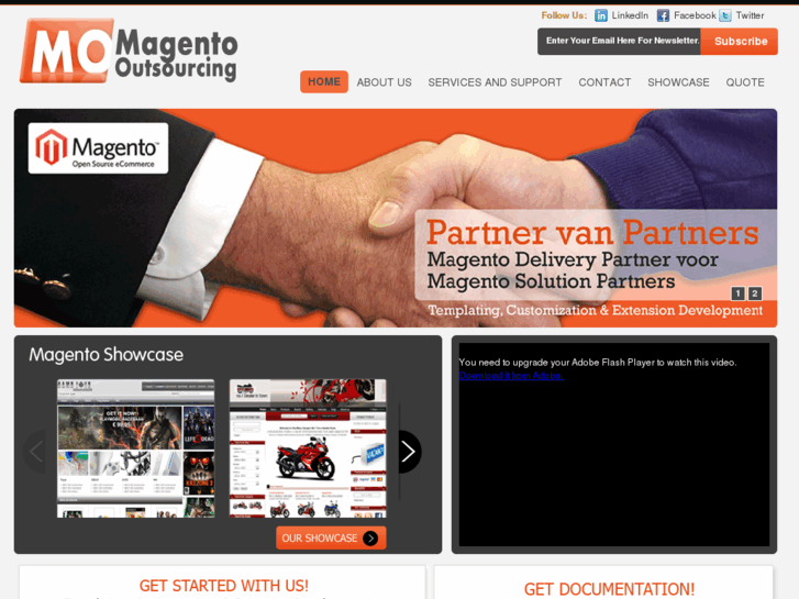 www.magento-outsourcing.com