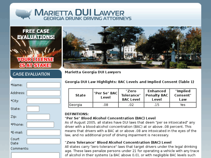 www.marietta-dui-lawyer.com