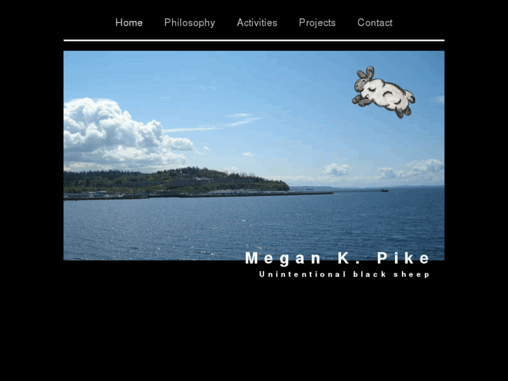 www.megankpike.com