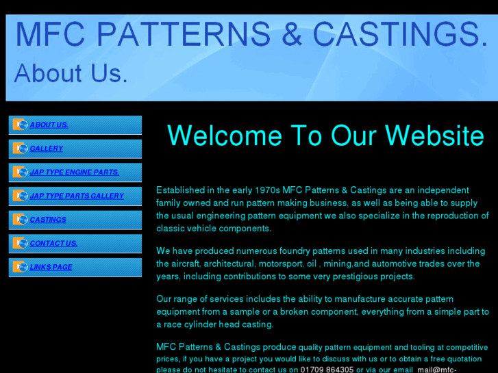 www.mfcpatterns-castings.co.uk