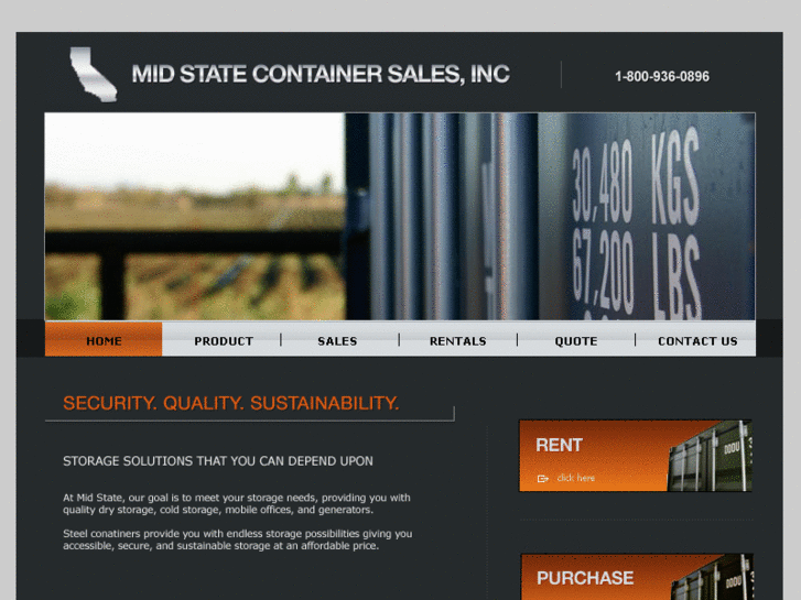 www.midstatecontainer.com