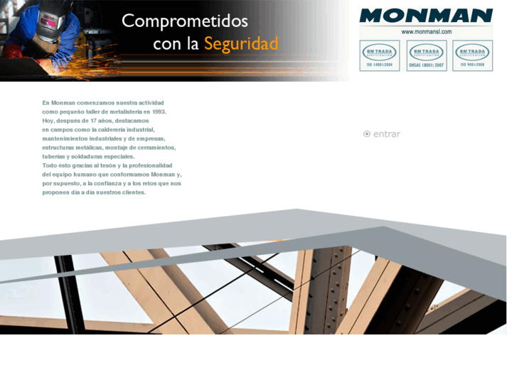 www.monmansl.com