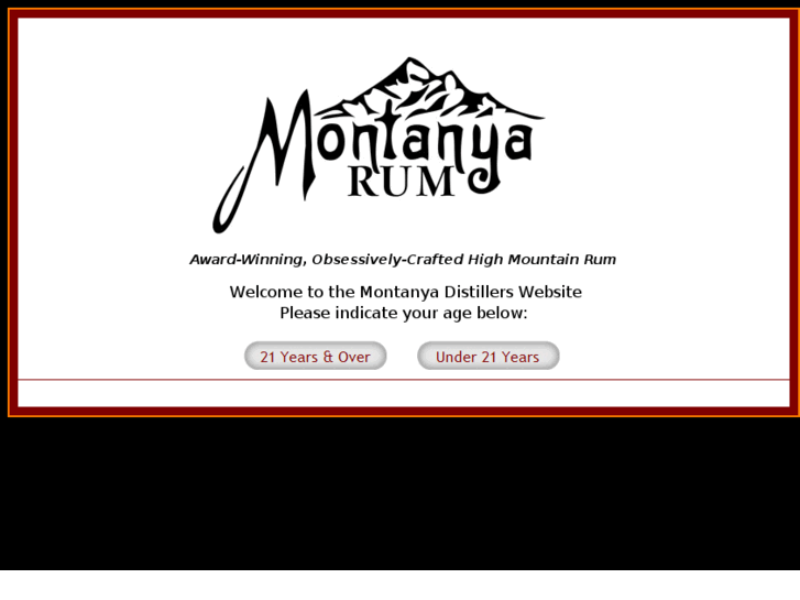 www.montanyadistillers.com