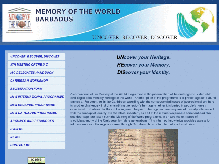 www.mowunescobarbados.org