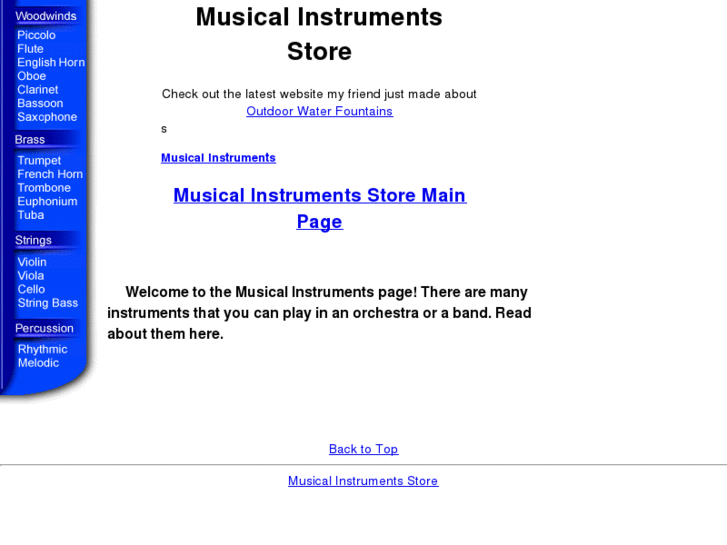 www.musiments.com