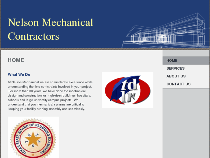 www.nelson-mechanical.com