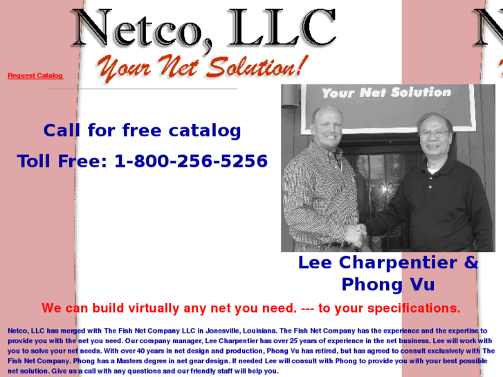 www.netcollc.com