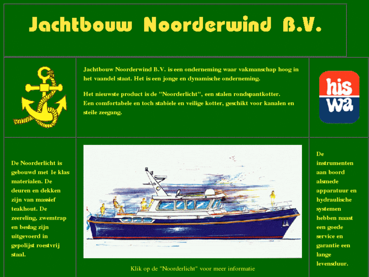 www.noorderwind.com