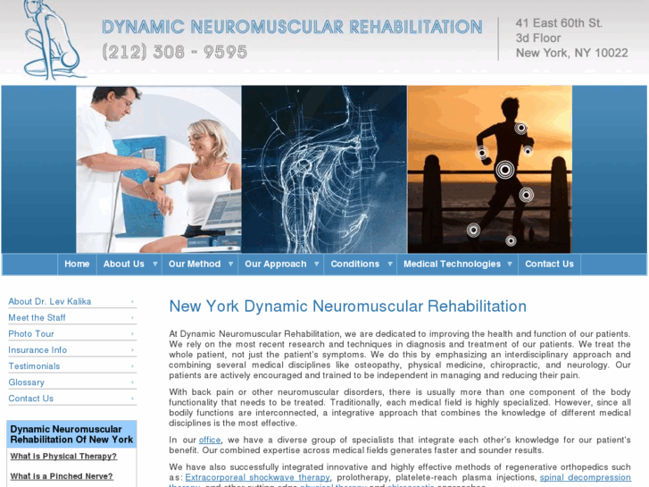 www.nydnrehab.com