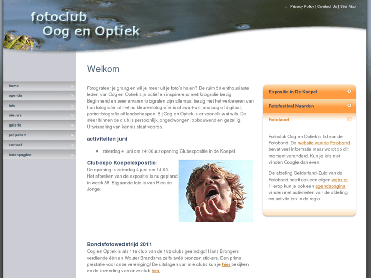 www.oogenoptiek.nl